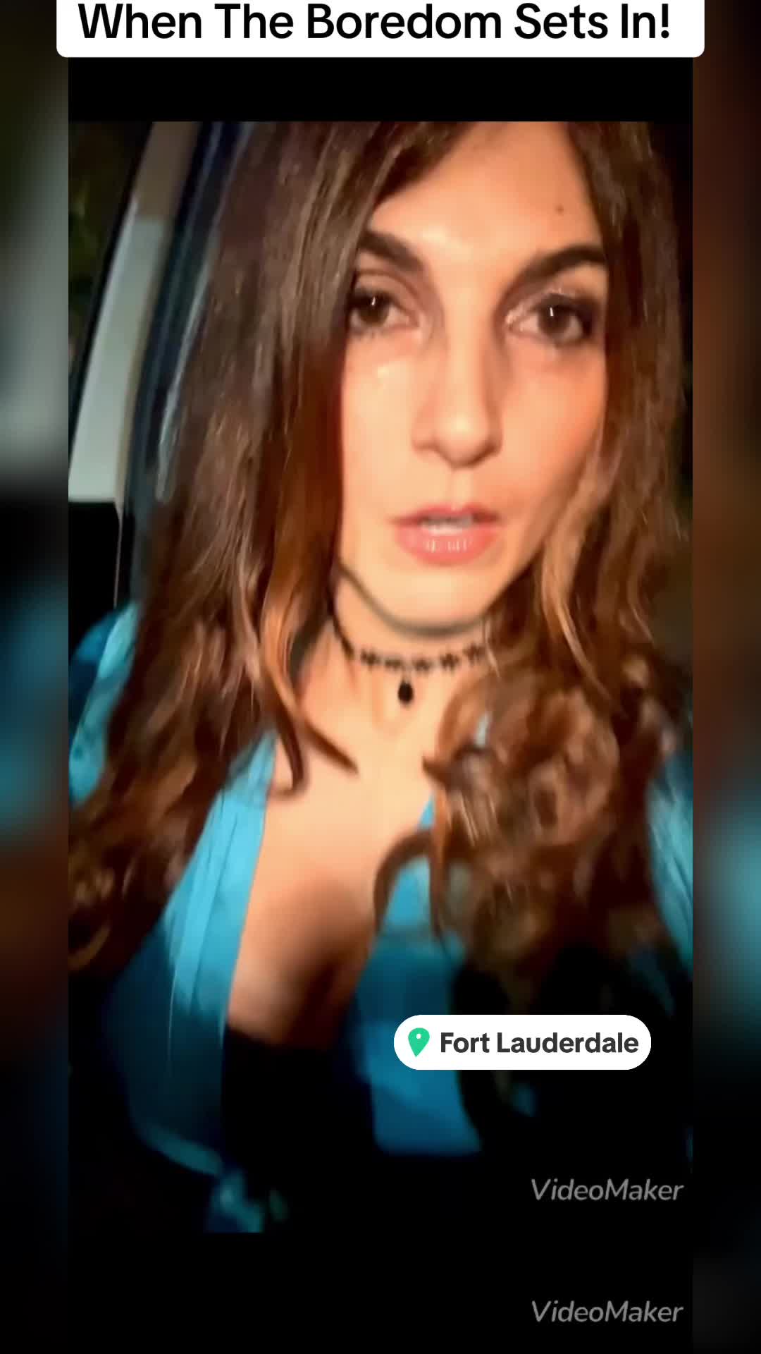@Koncrete Rose