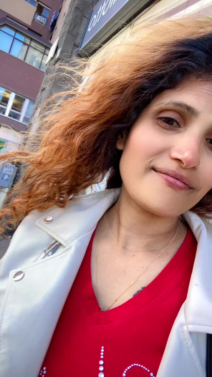 @Maleesha _fernando