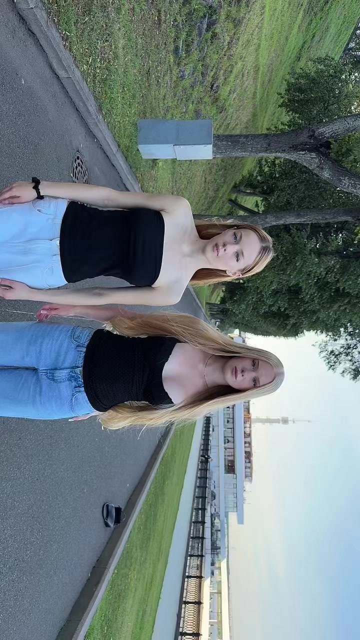 @Пиздаева