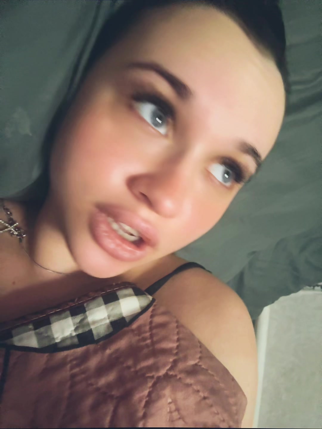 @Xx_14