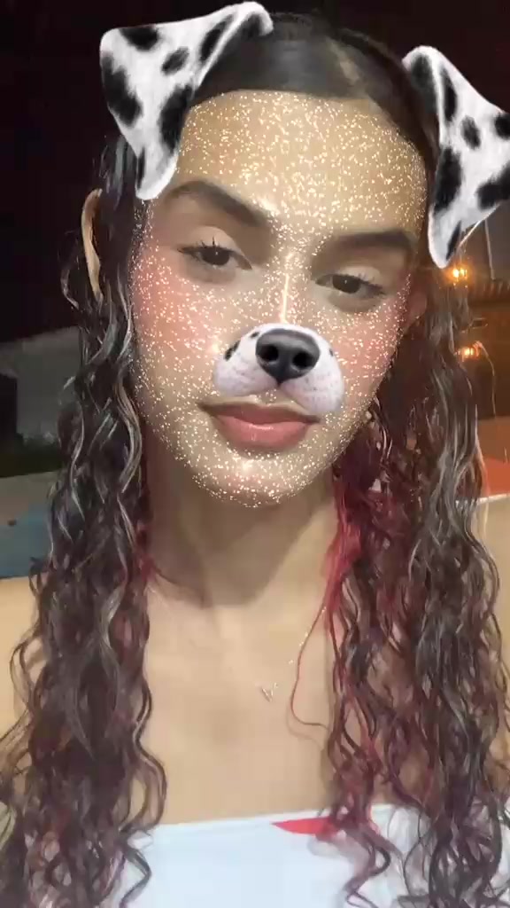 @Bebela🔝😉