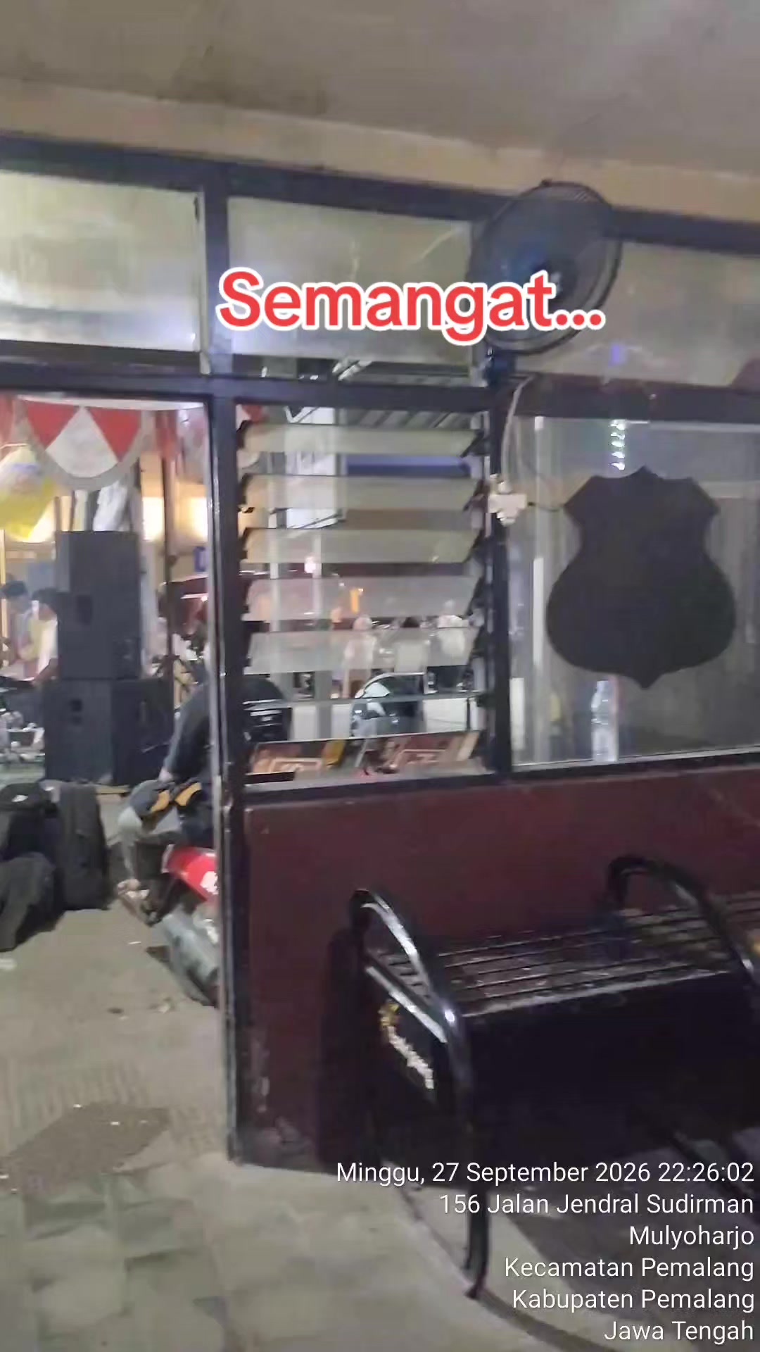 @Dewa Dewa