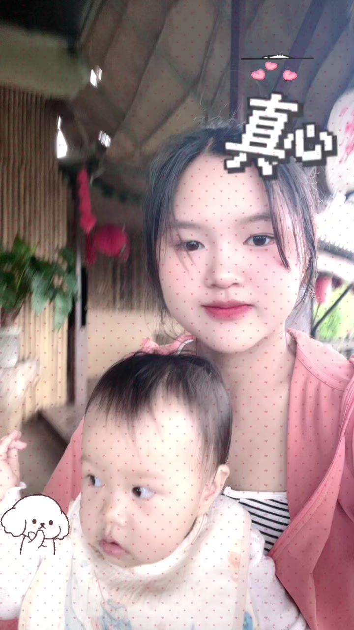 @zhangcaihua2007