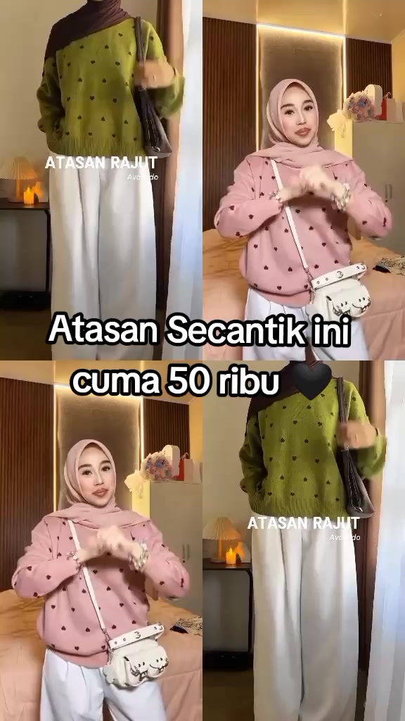 @Iyahh