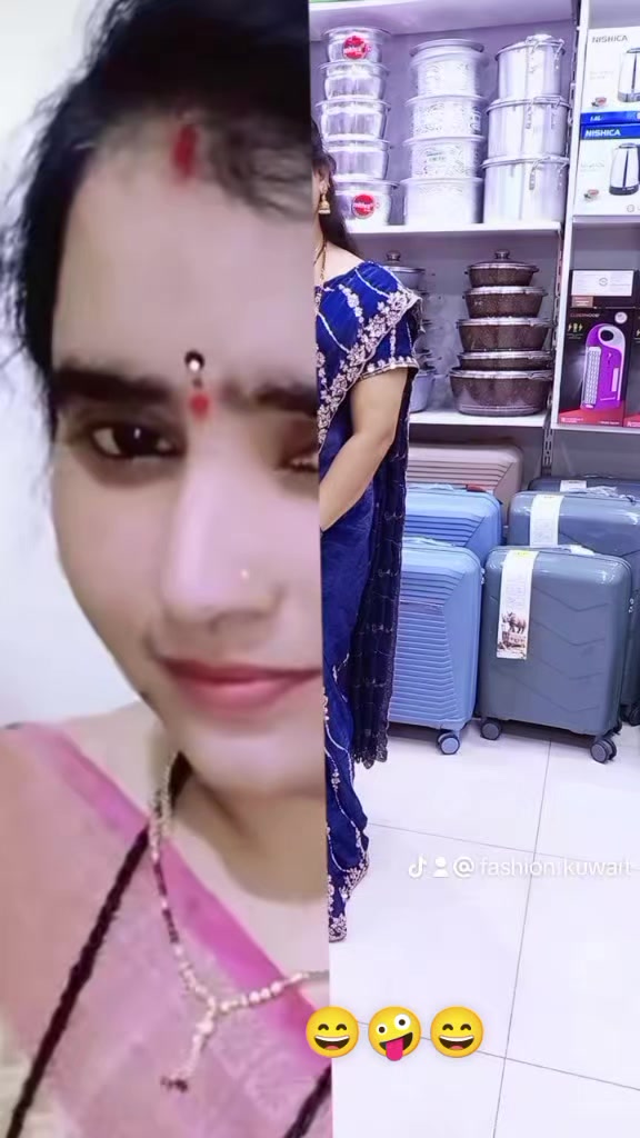 @💜reddy💜 gari 💜ammai💜pilaru