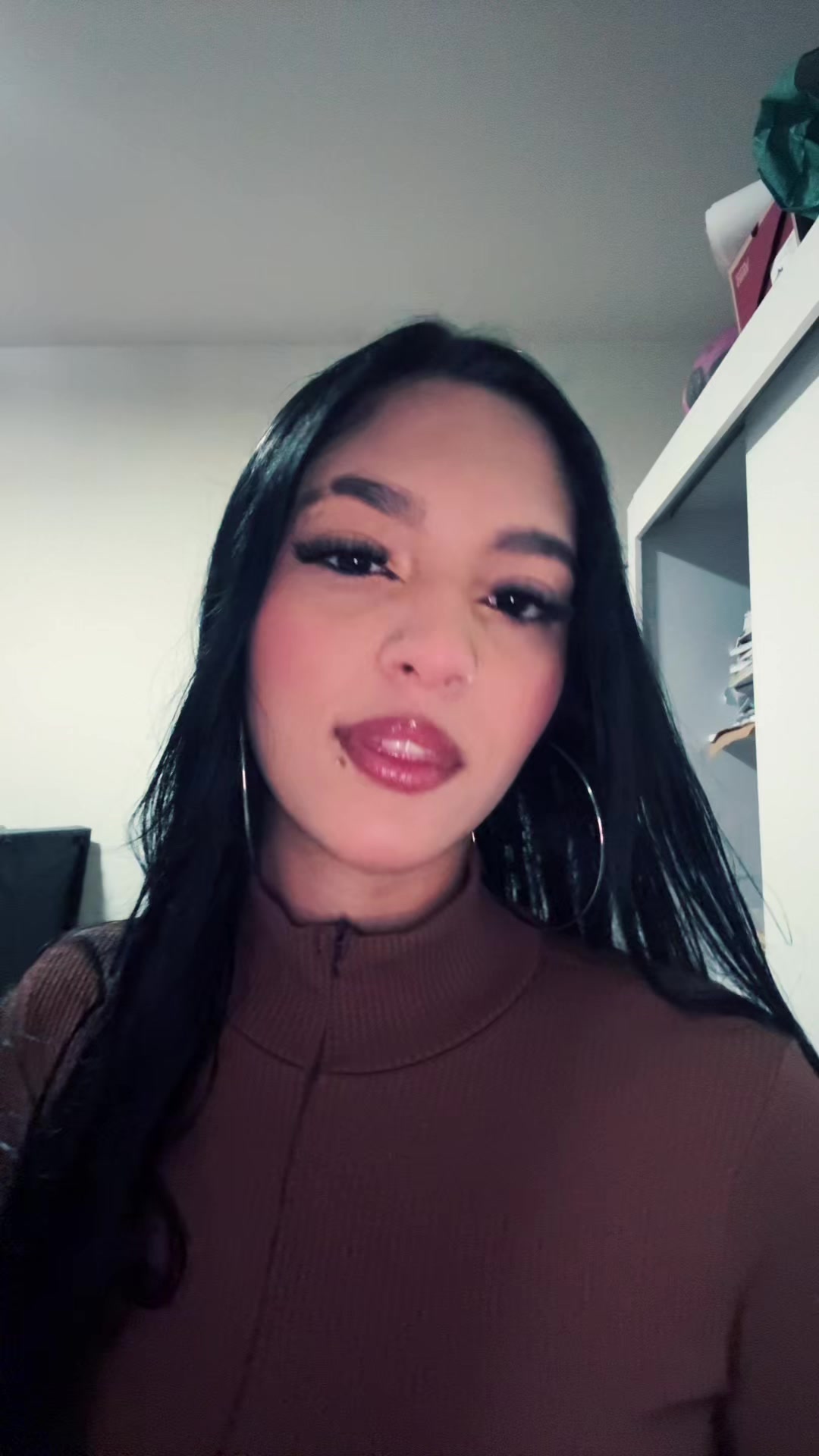 @Sarah Marques