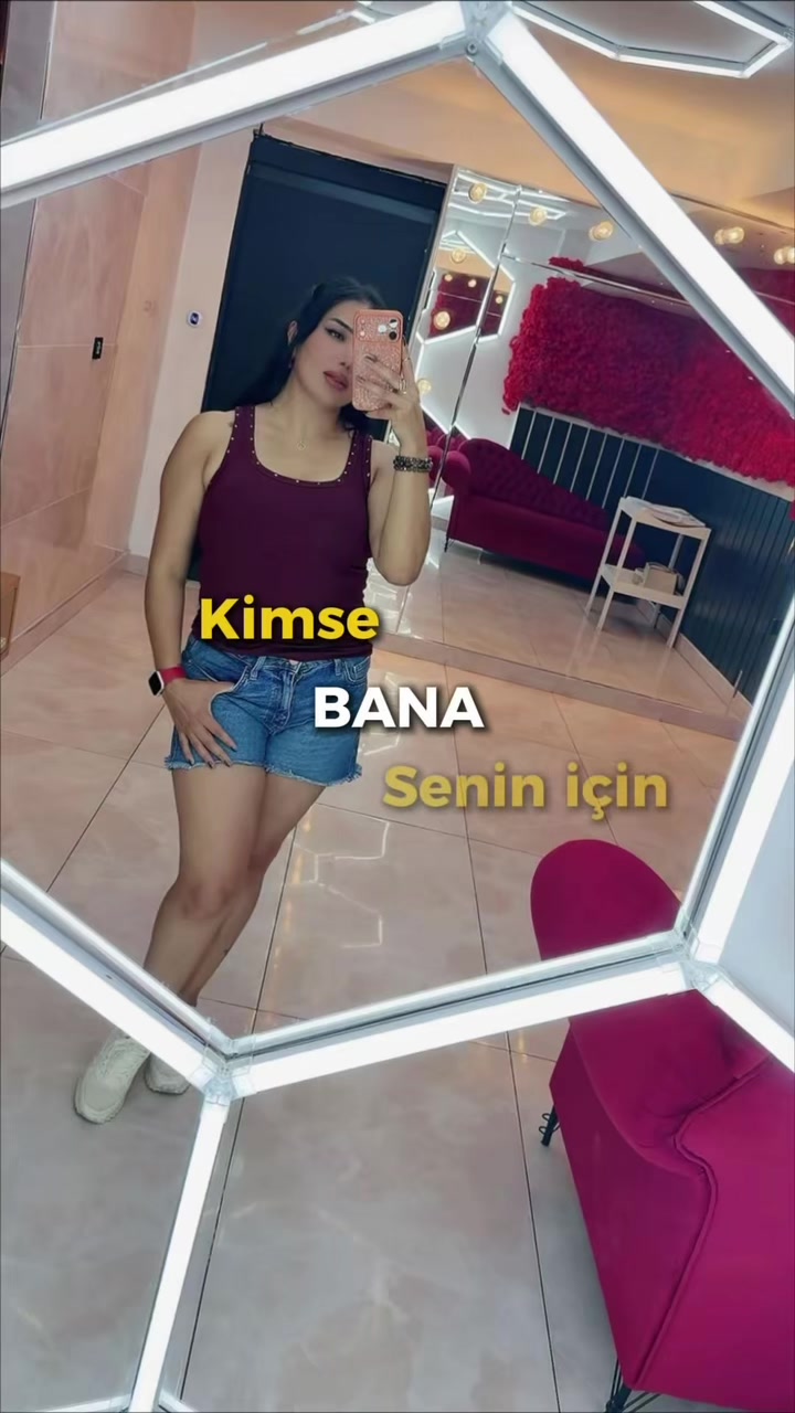 @💙Esmer_Aşireti🇹🇷🦋