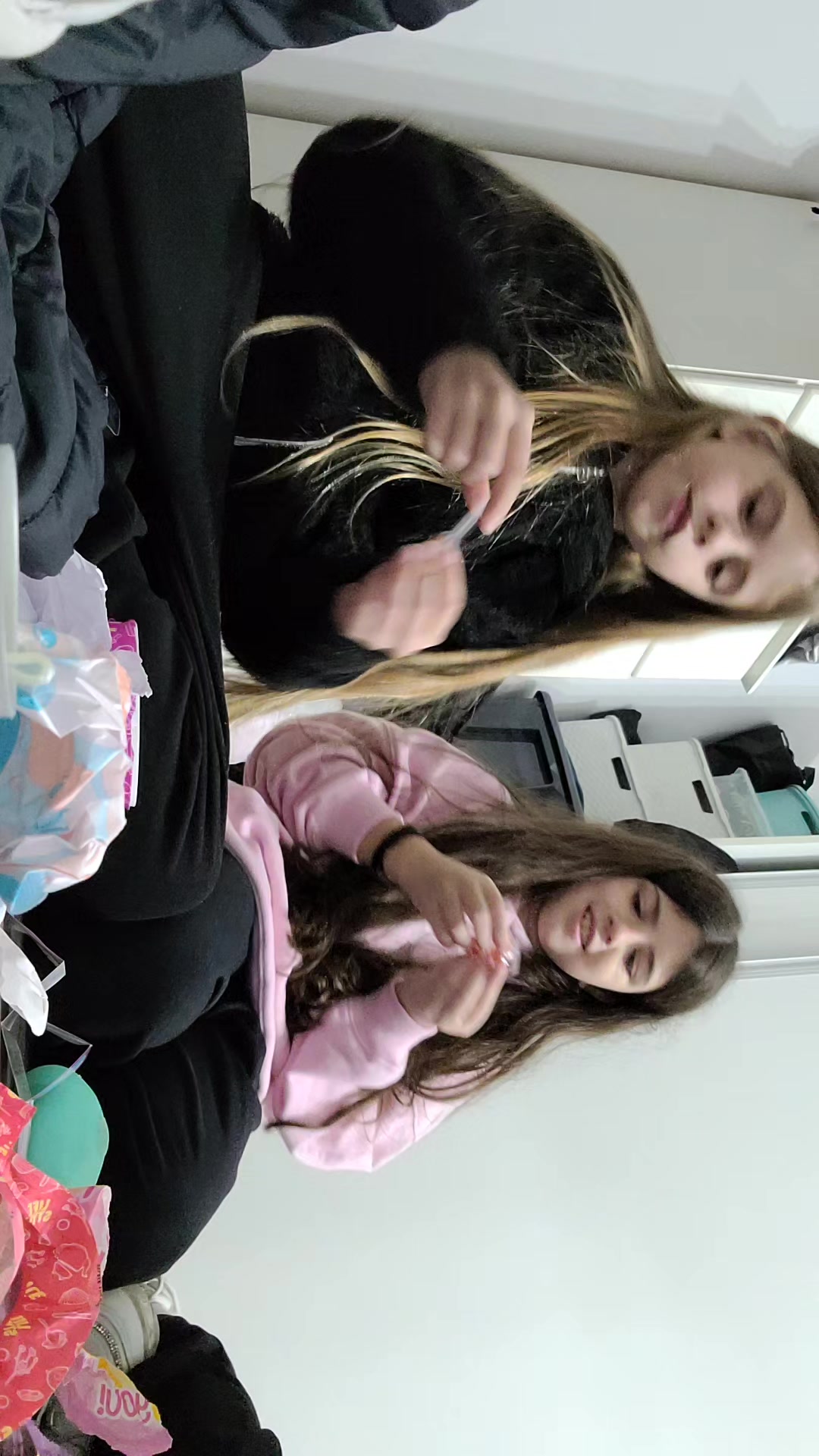 @CocoDN
