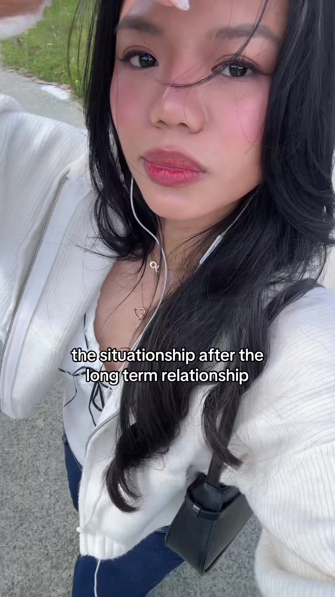 @jocilleee