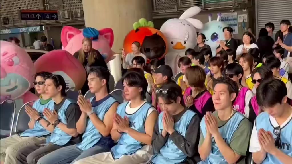 @โฌ๐ฉ๐๐๐๐ค๐๐๐ฆ๐๐ก๐๐๐จ โซ