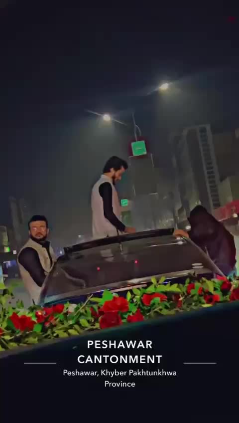 @A n e e s 🇸🇦
