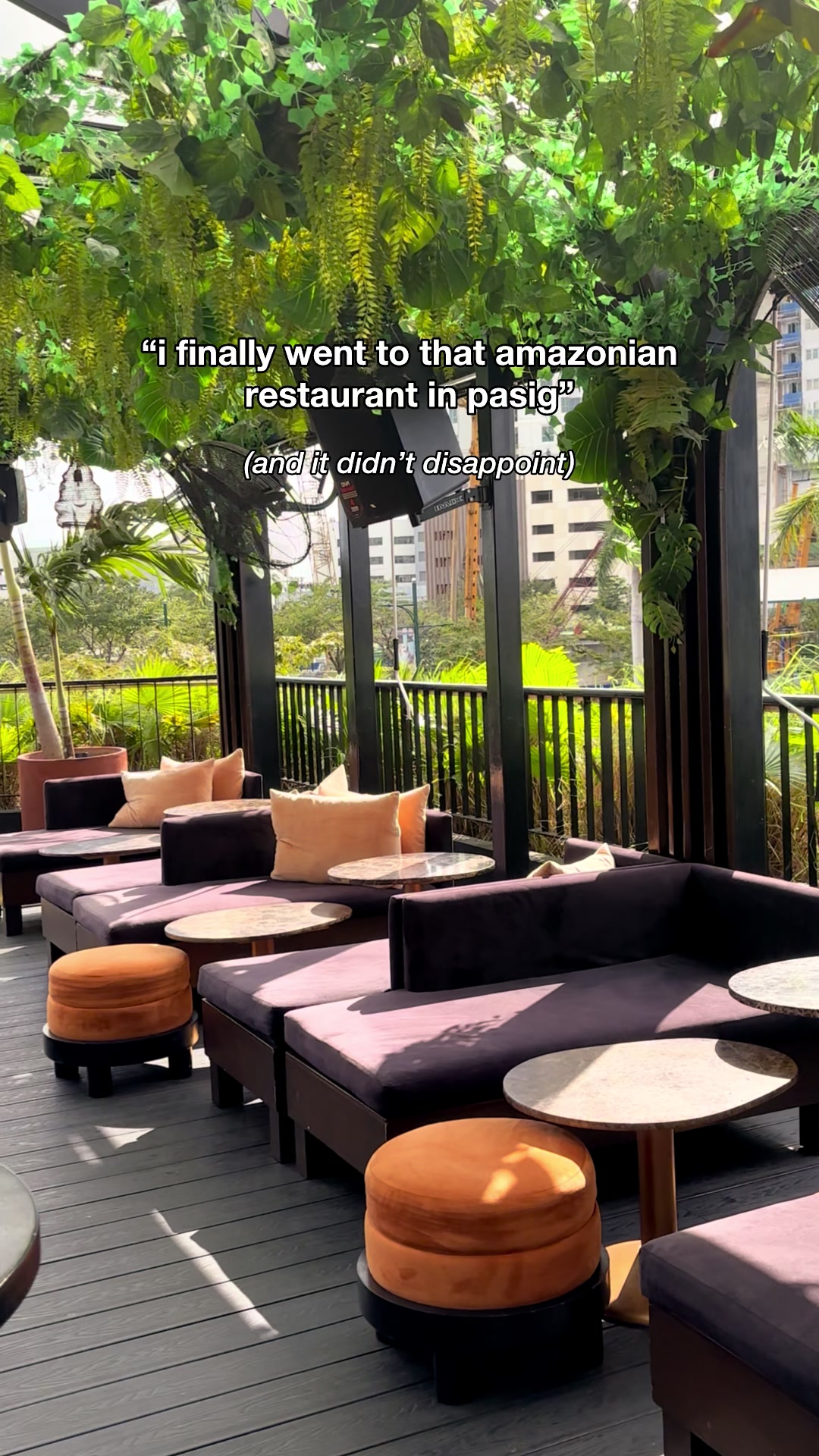 @The Vibe Arcovia
