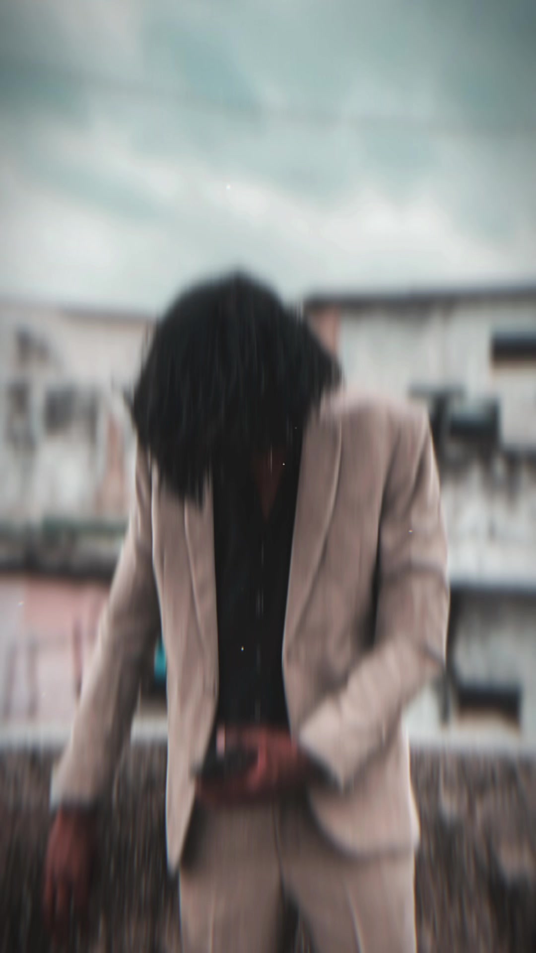 @👤💔