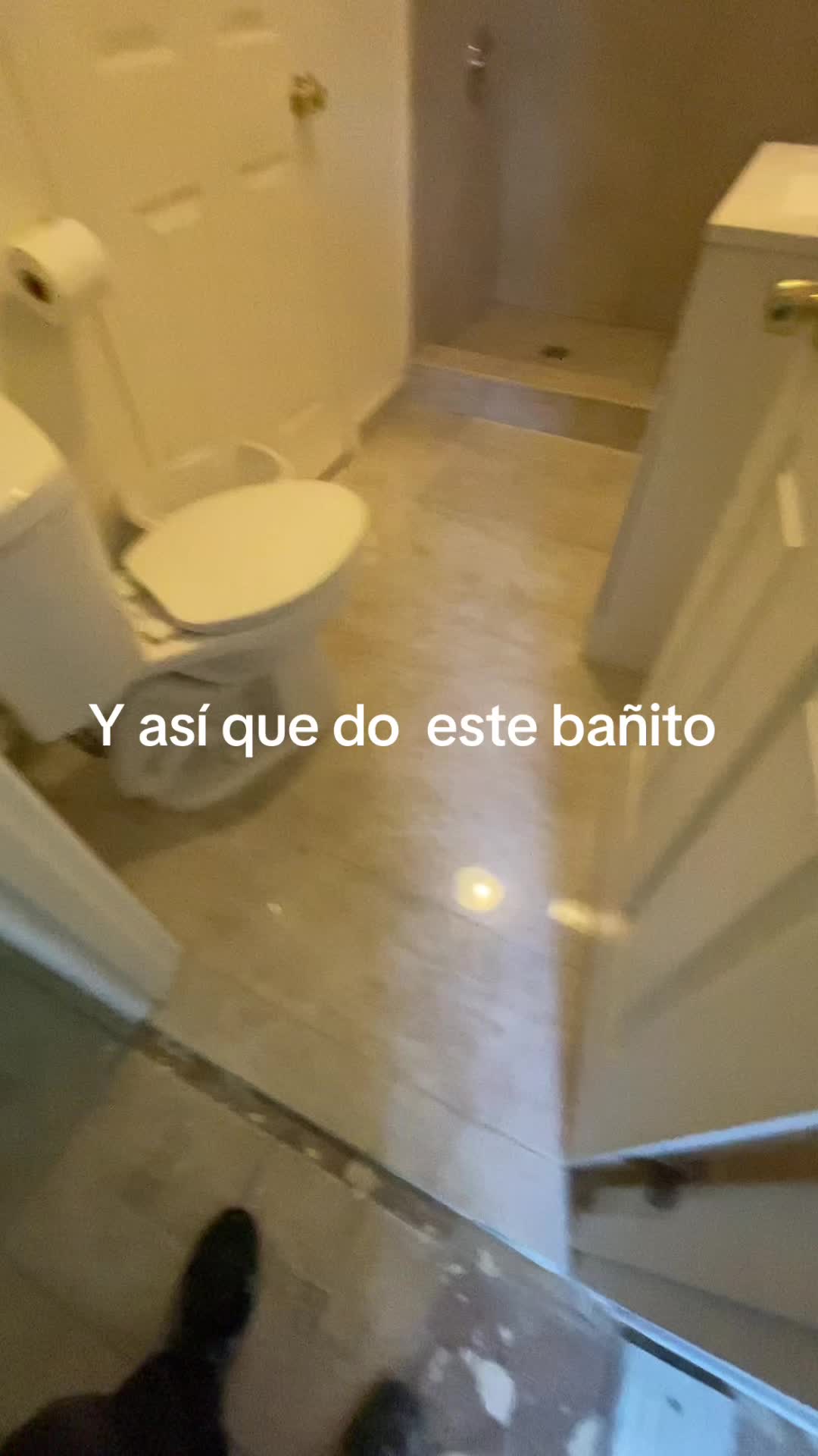 @gRuben tapia