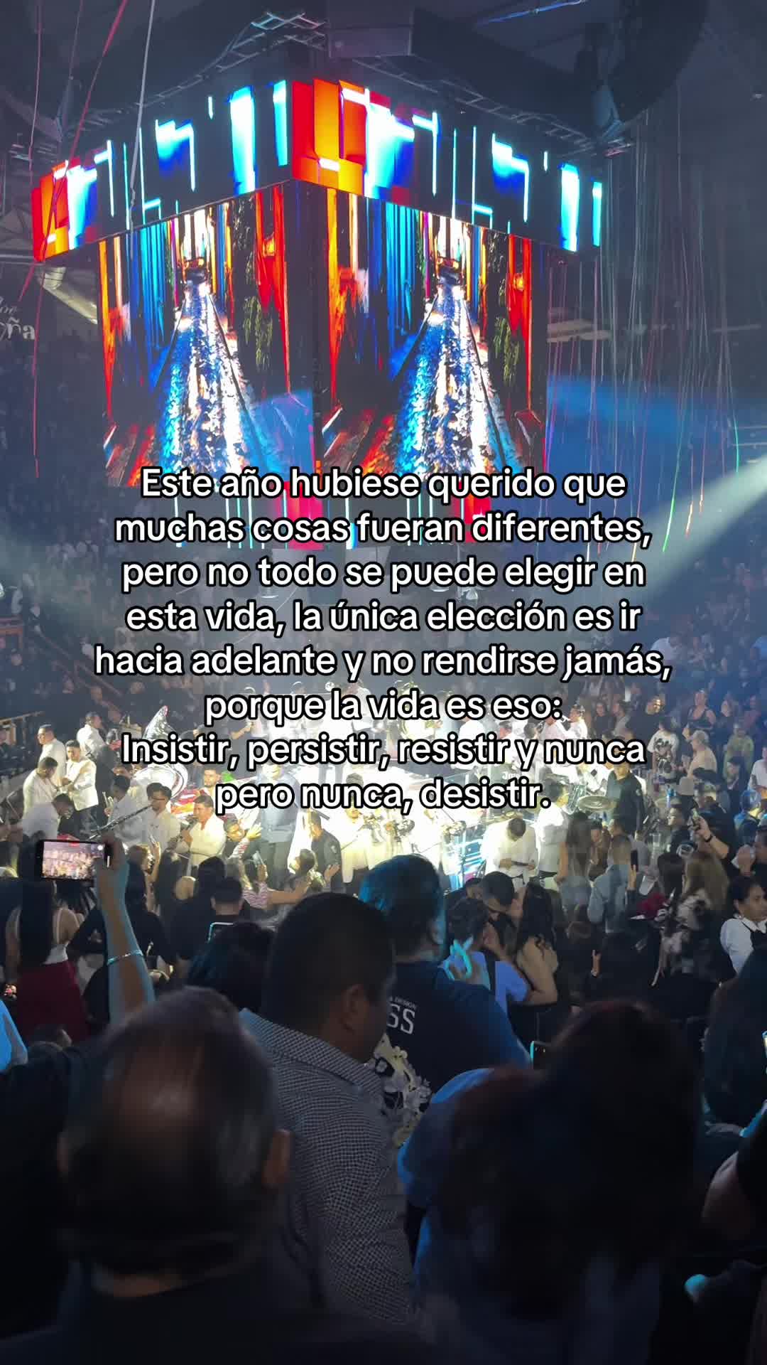@Victoria Carrillo
