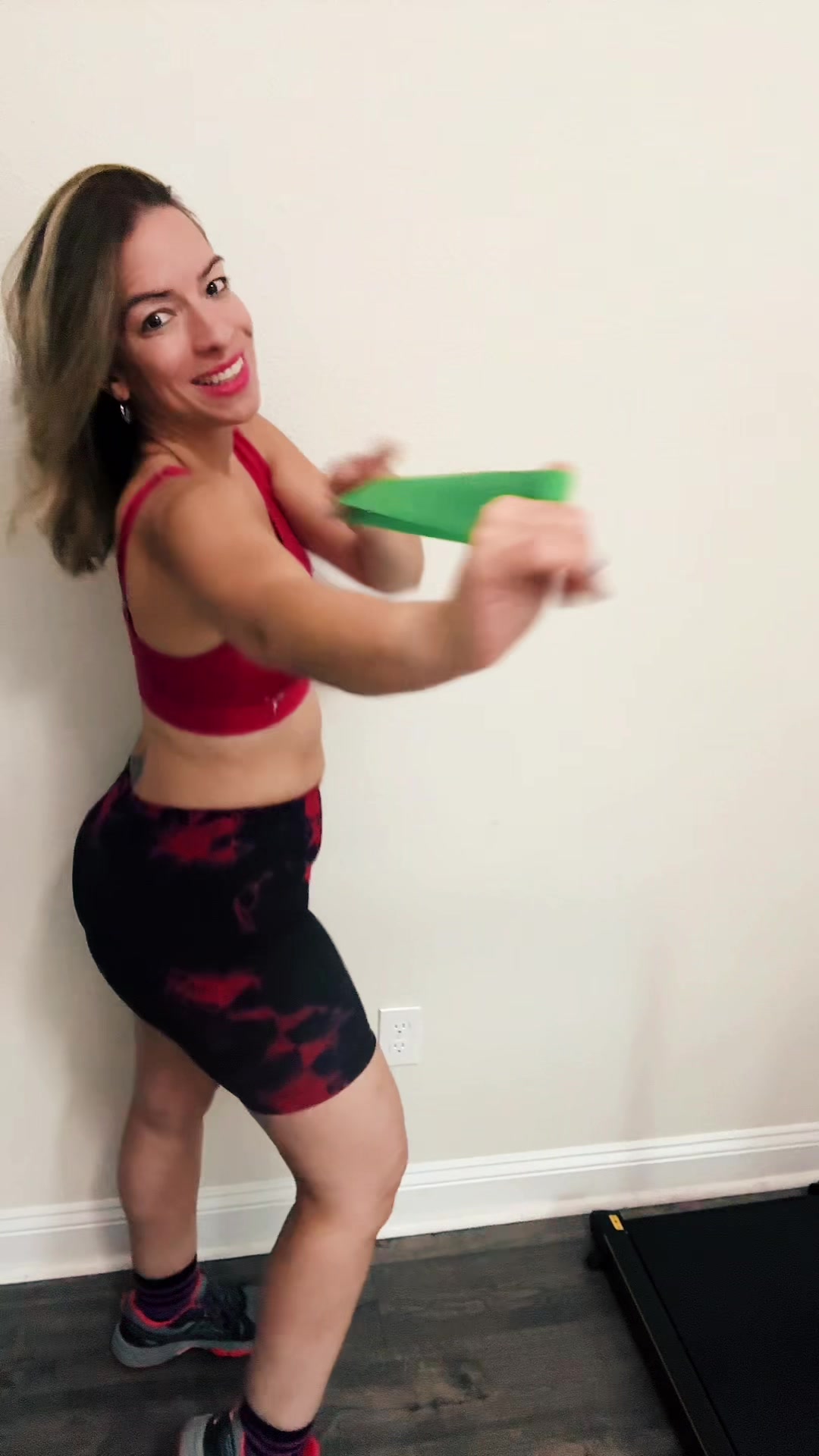 @Ana Elisa Miranda682