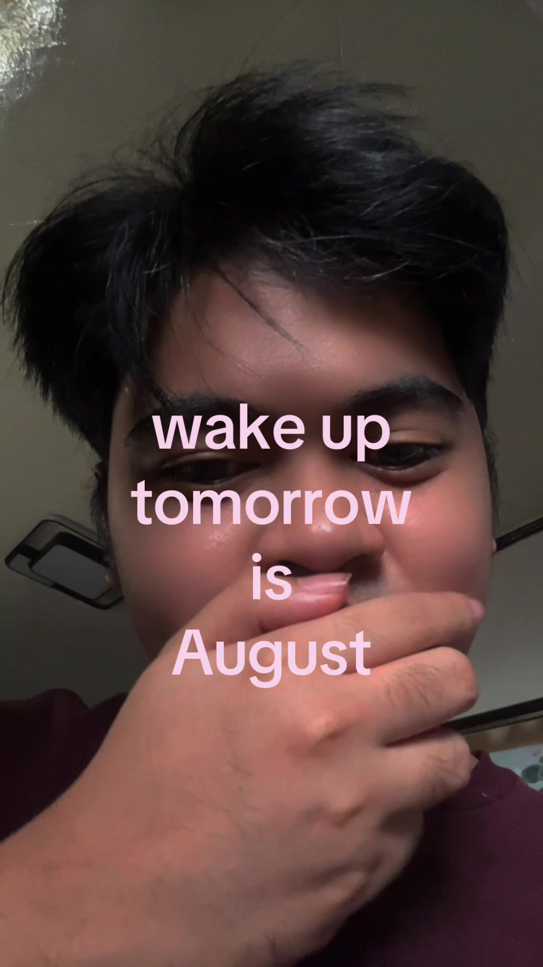@jl