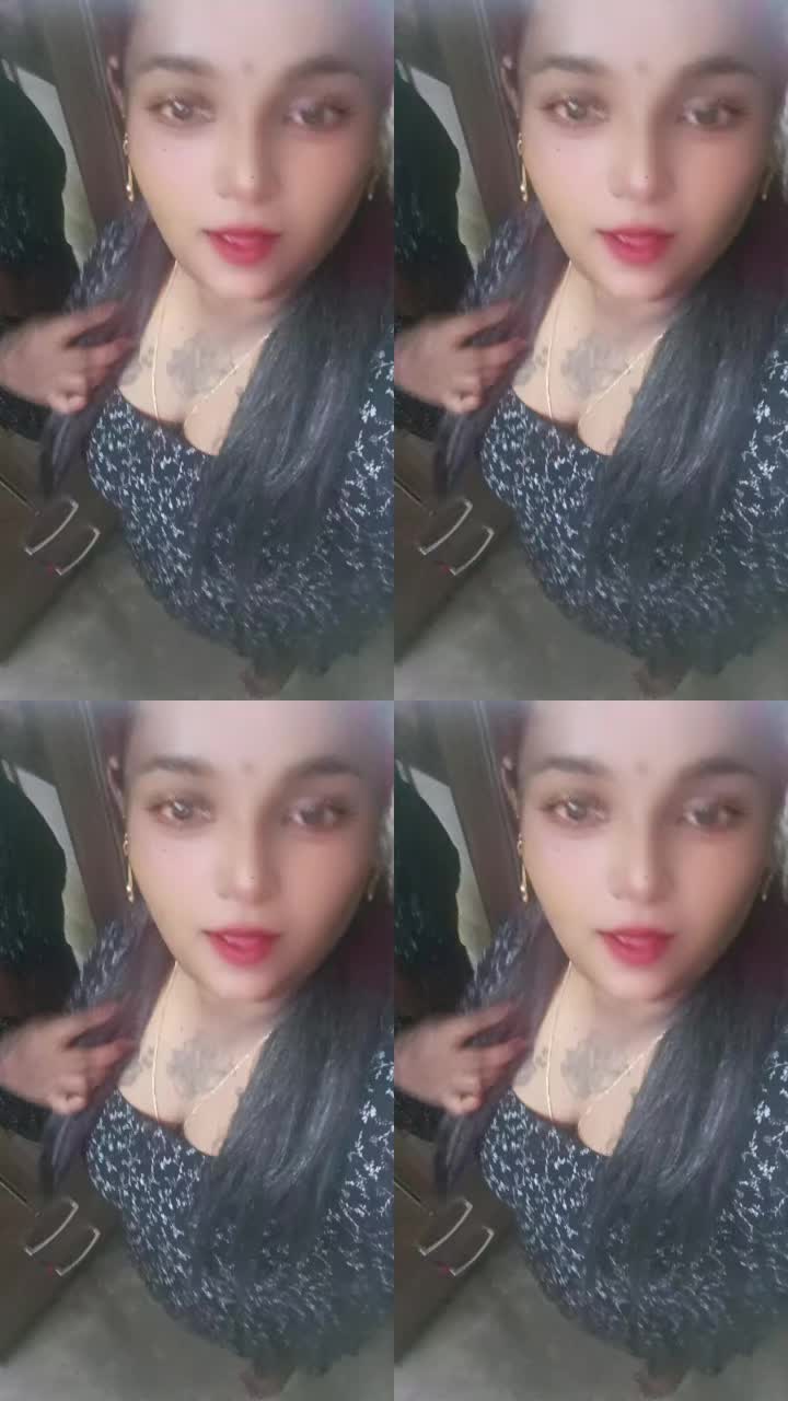 @ᴀɢᴀʀᴀᴛʜɪ ᴩᴏɴɴᴜ.ʟᴏᴠᴇ ɢɪʀʟ🎱🔥🦅