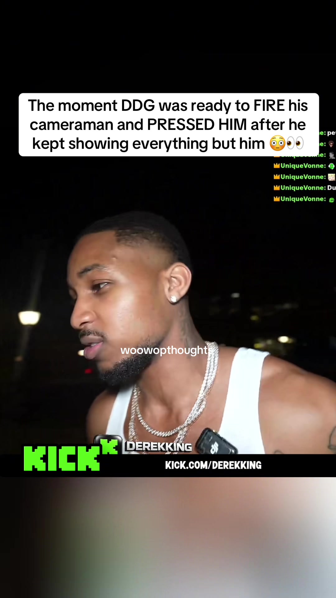 @WooWopthoughts
