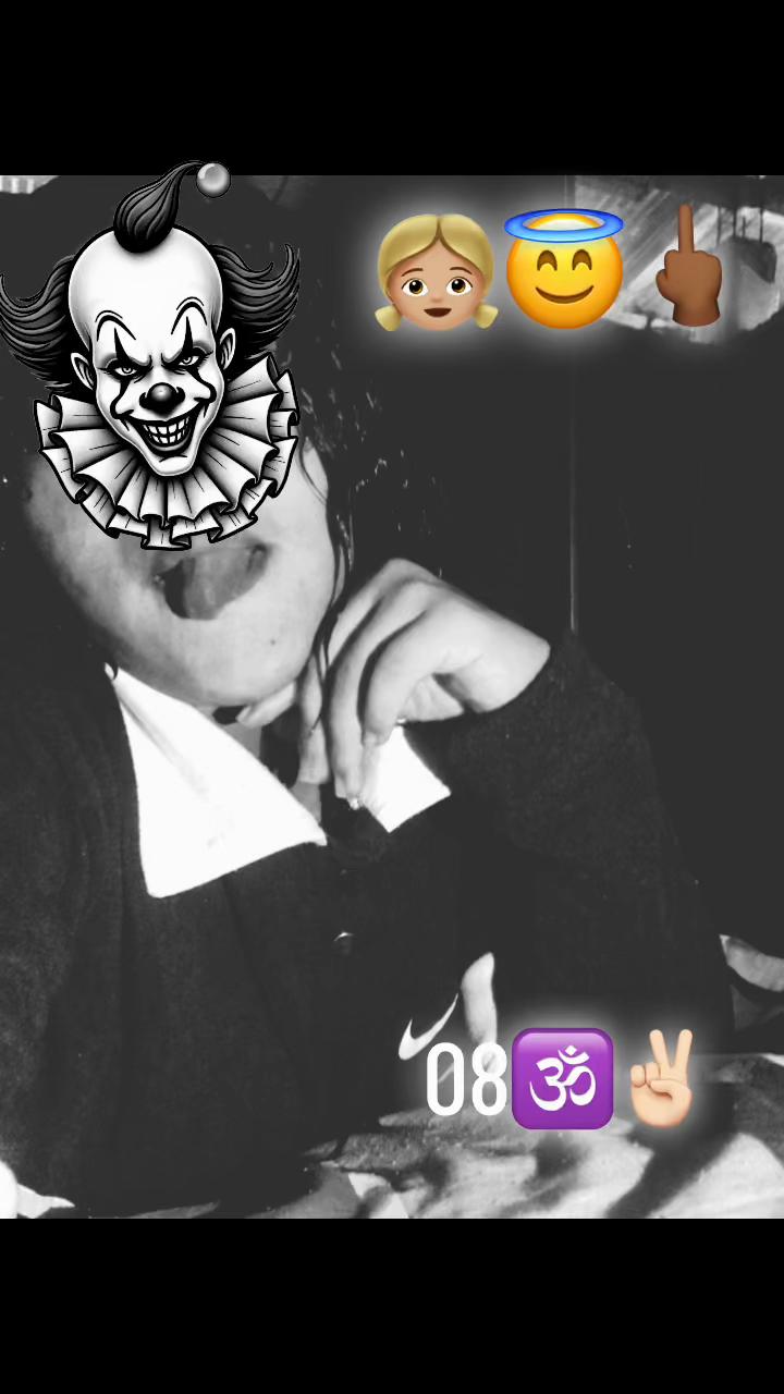 @ŠÂŁÊŸČHÂ👧🏼