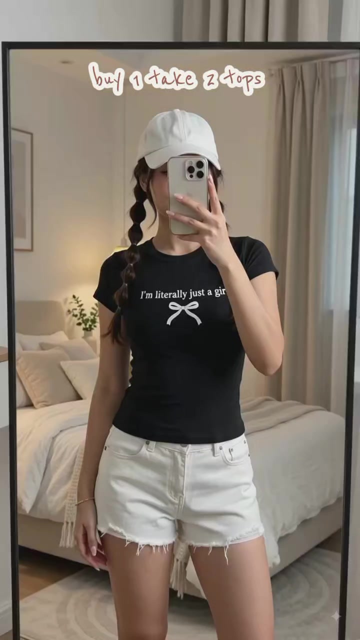 @JEMAR110421