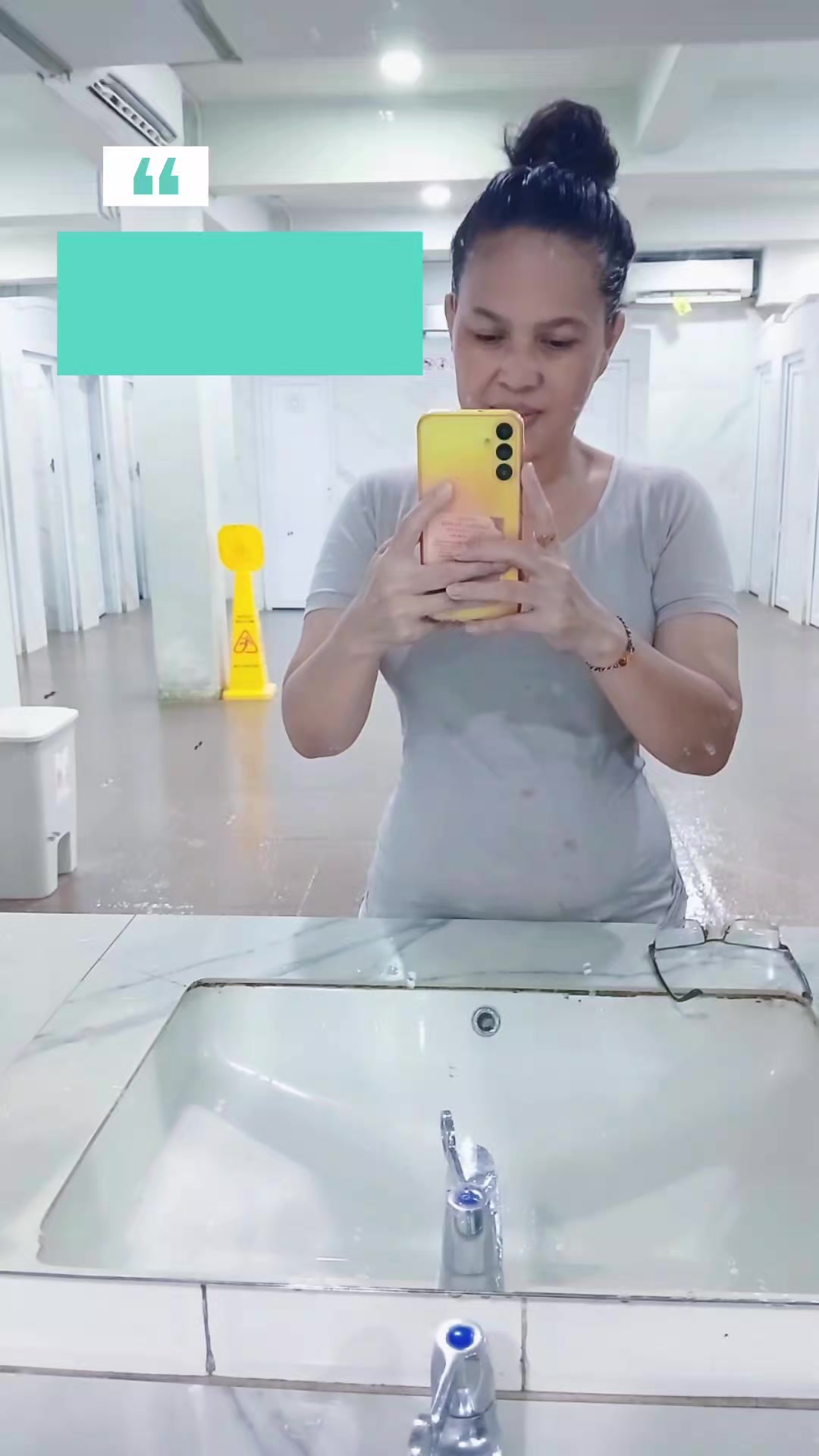 @NL_Store