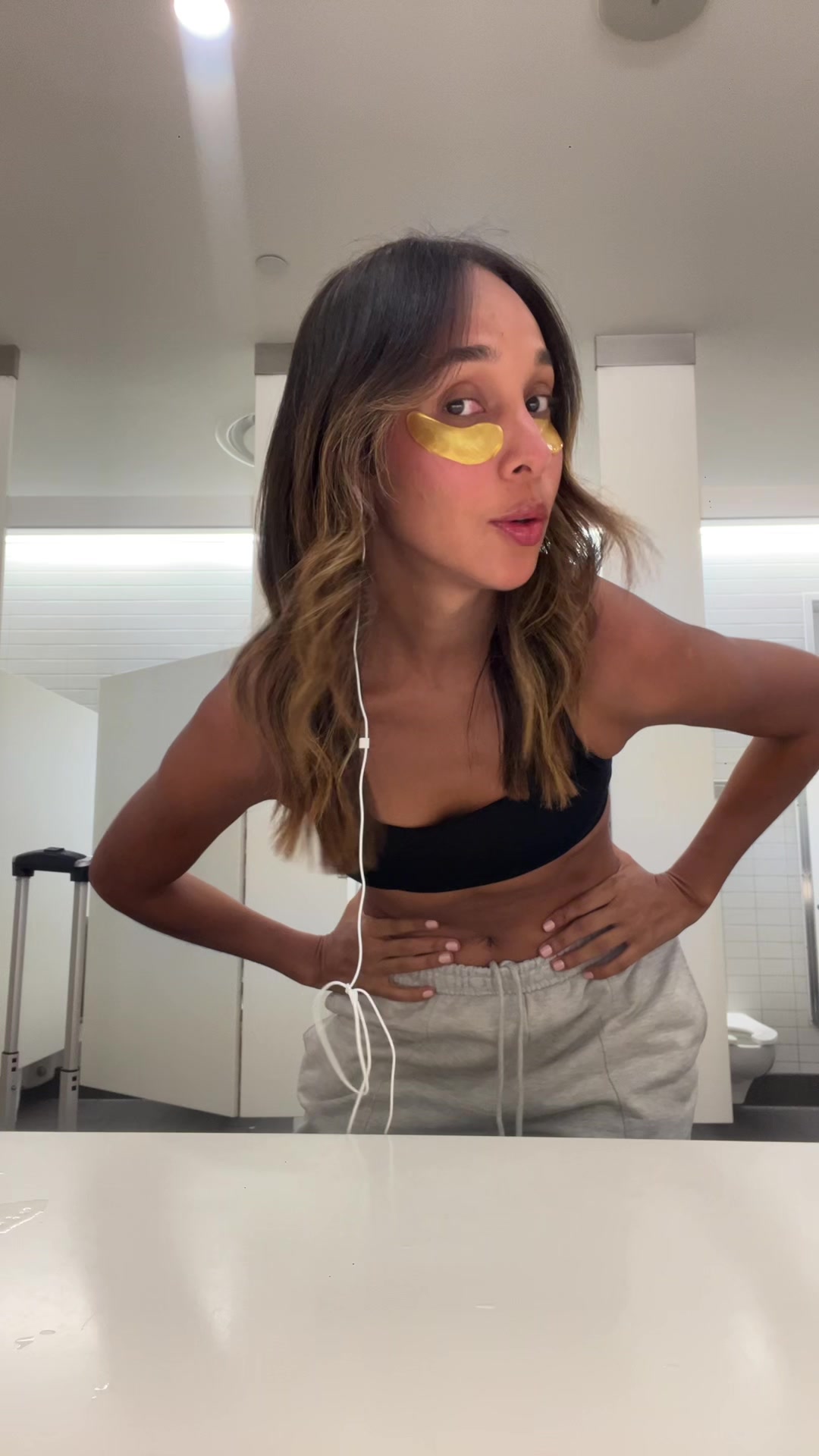@Lunita