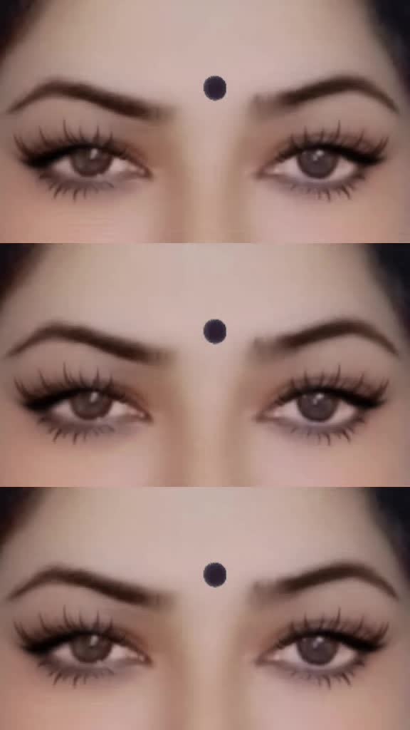@💓💓ফুল💓💖🫶