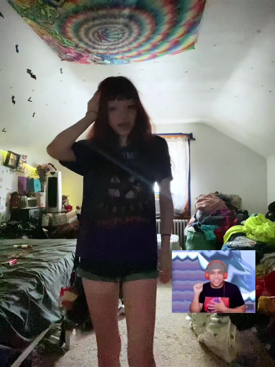 @girinrl