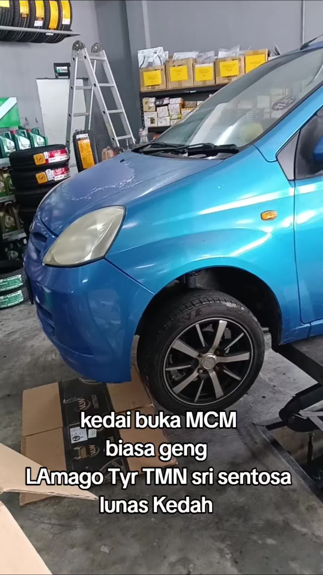 @faizmansor