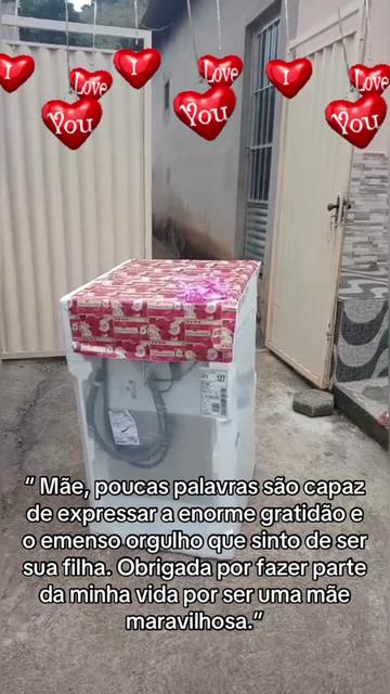 @Biana