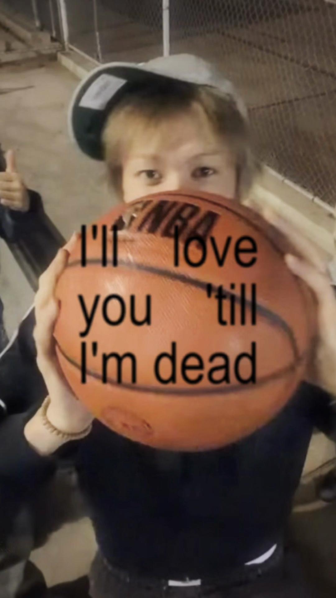 @-