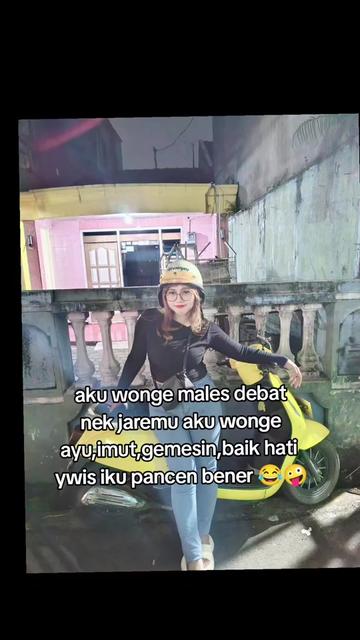 @intanmitsubishikudus