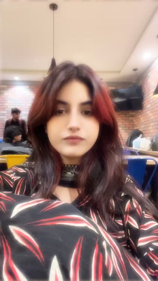 @Neha👾