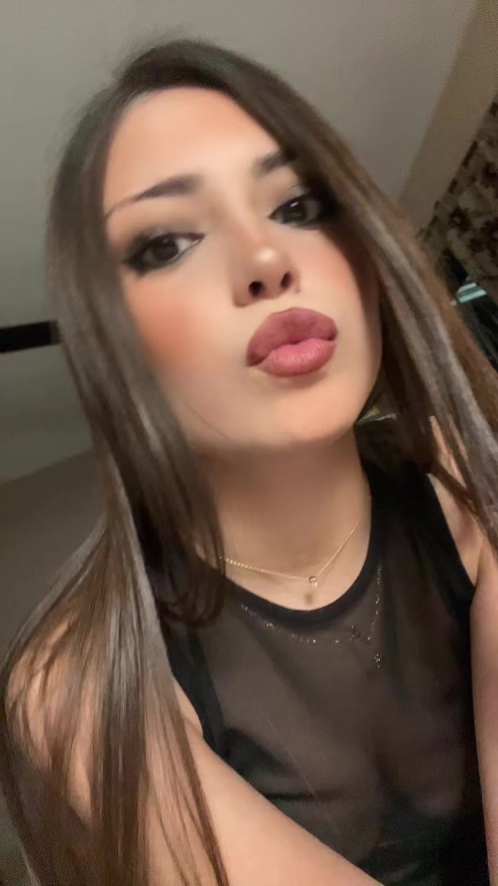 @lu