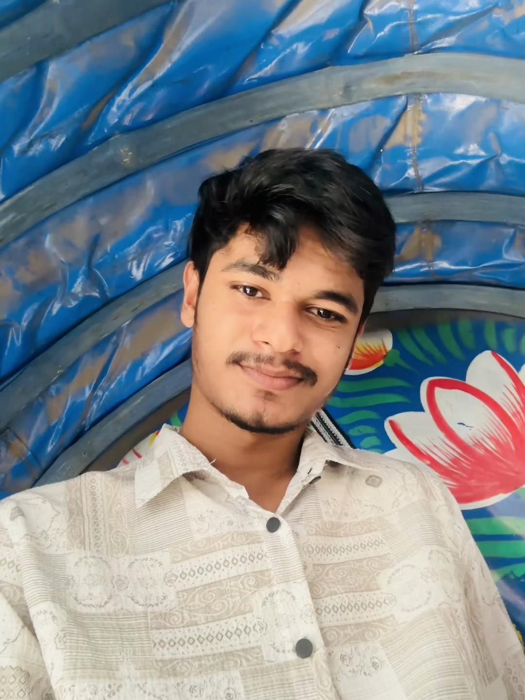 @maruprahad