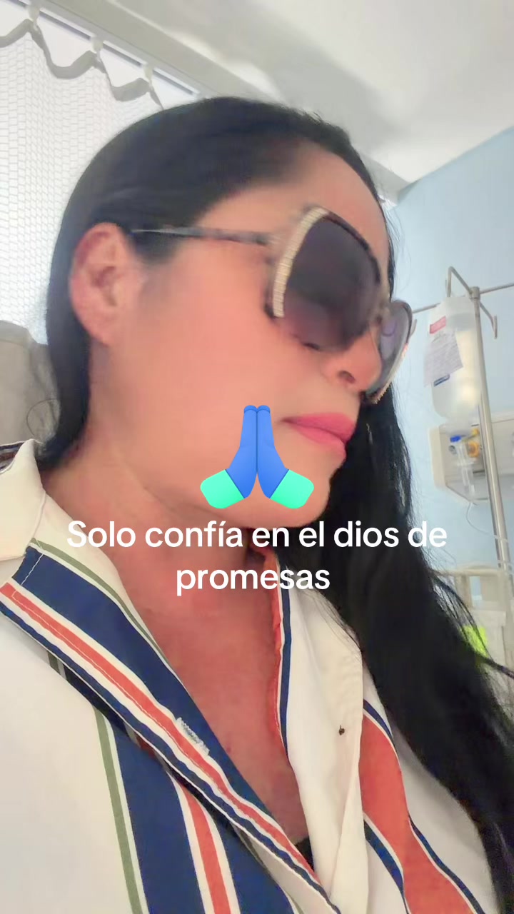 @Kathy