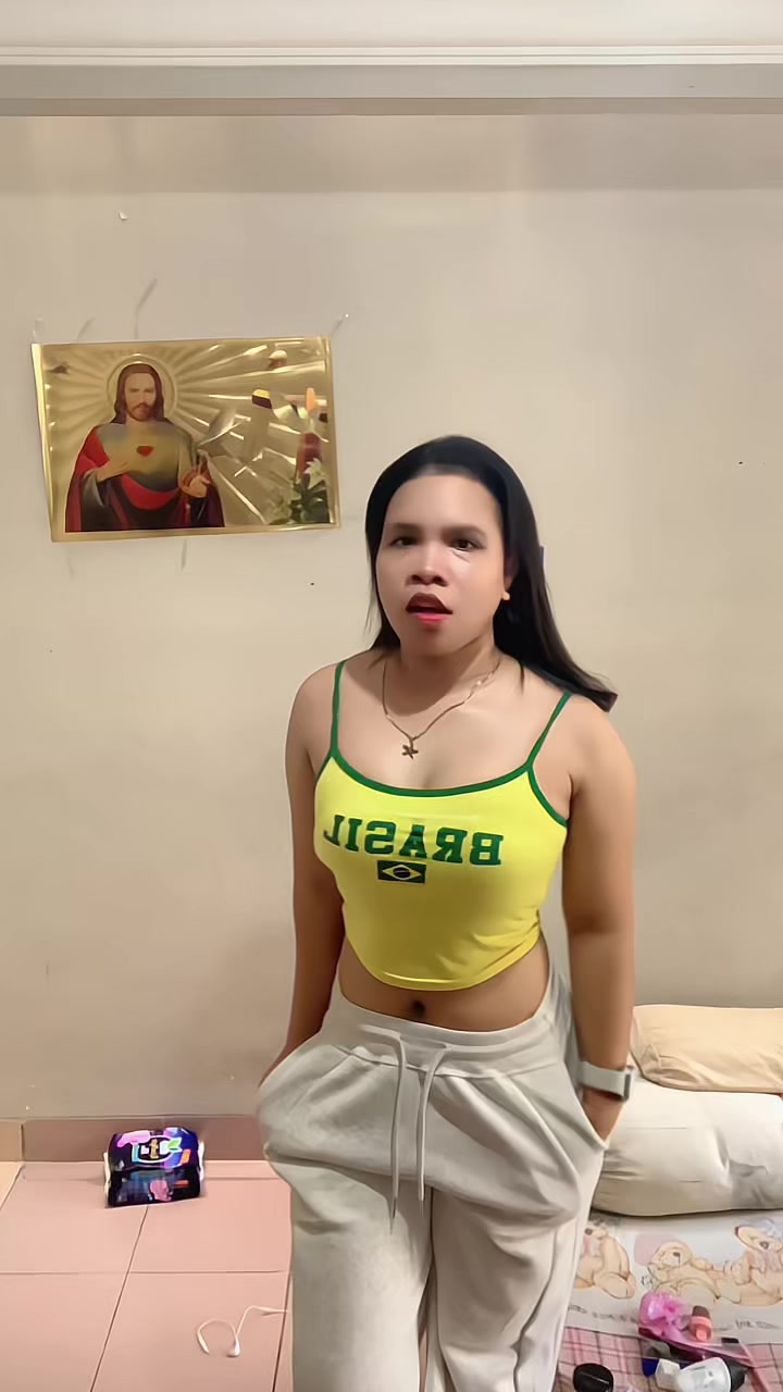 @anivaa ๐
๐ซฆ