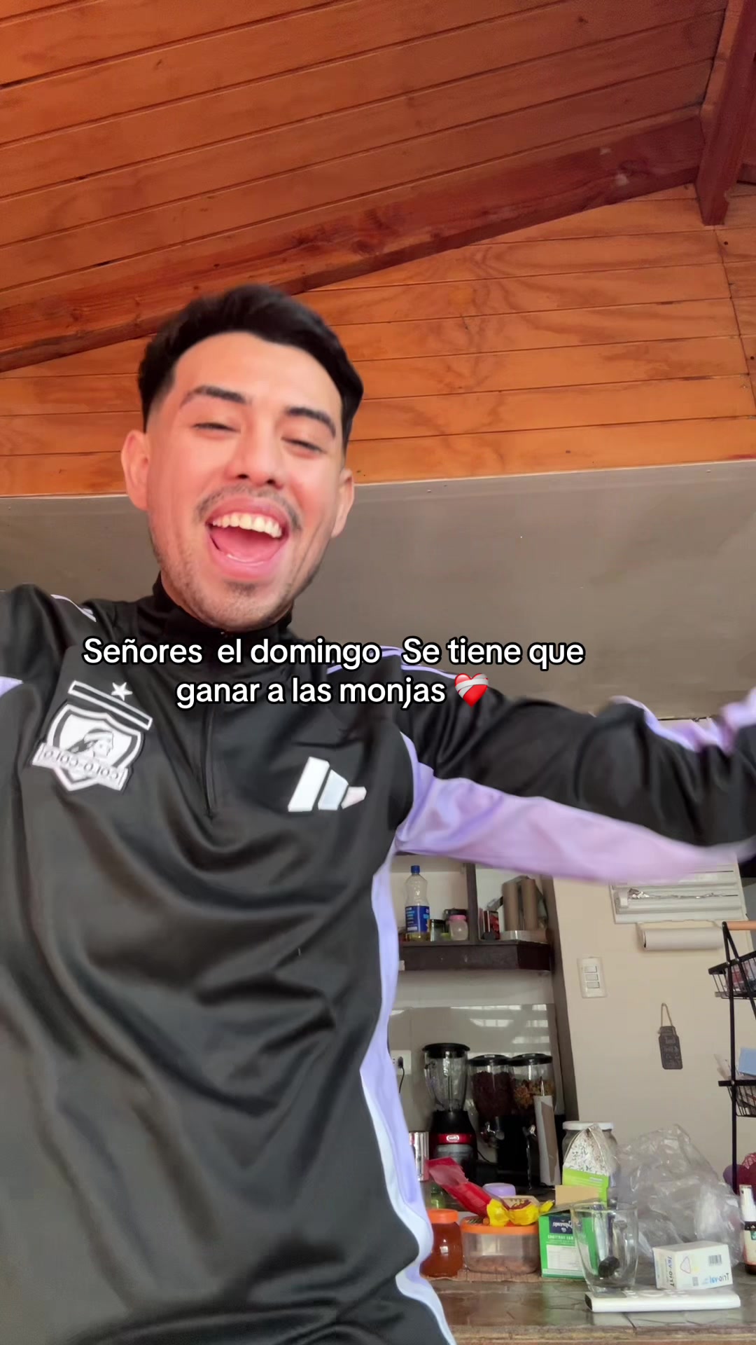 @ALEJANDRO