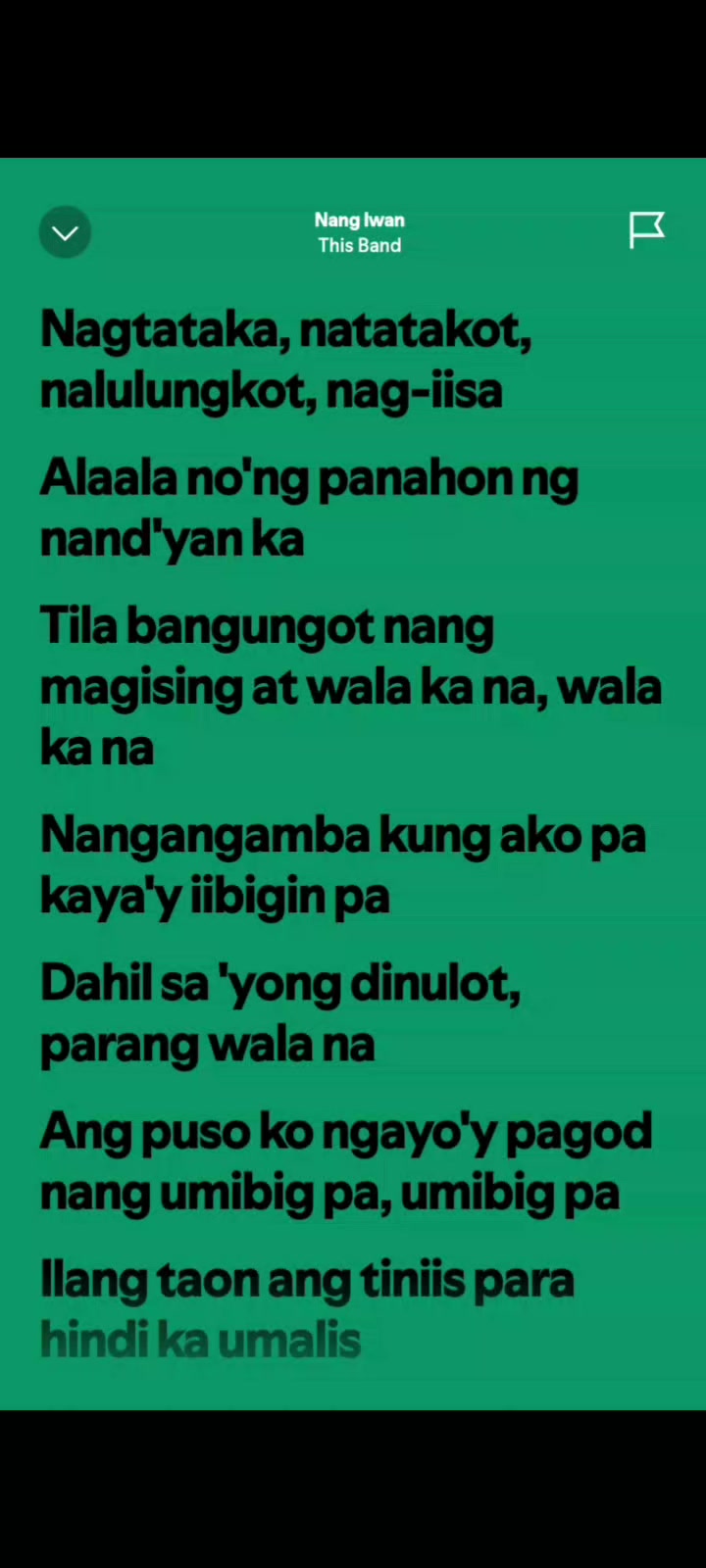 @Lyrics_