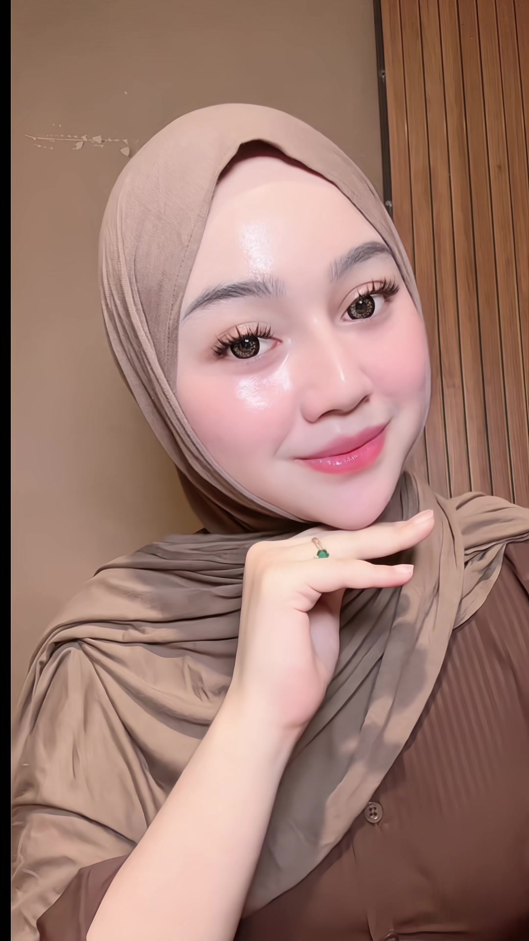 @D I N E💋