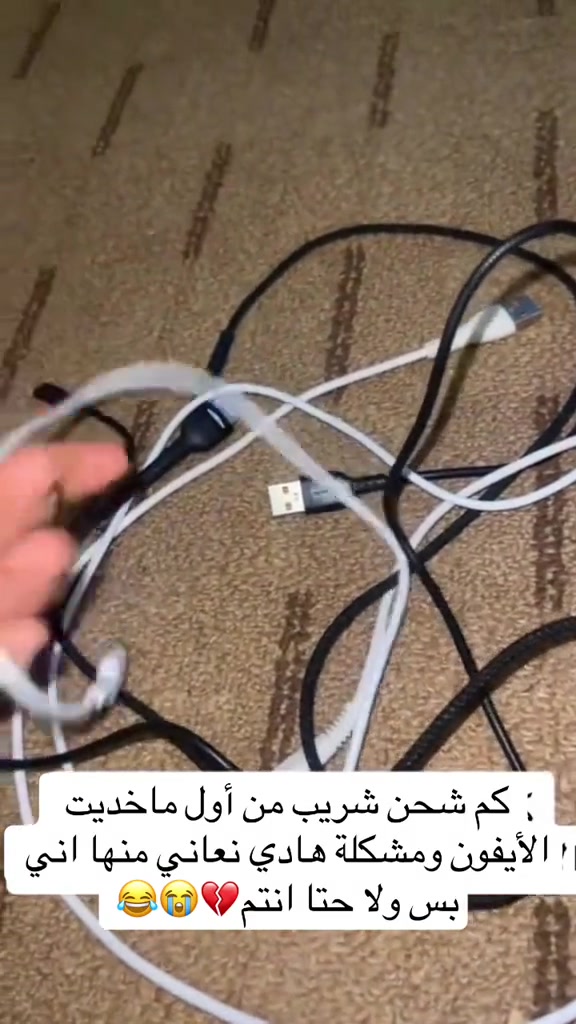 @تـك يـحرق كـل شـي🔥