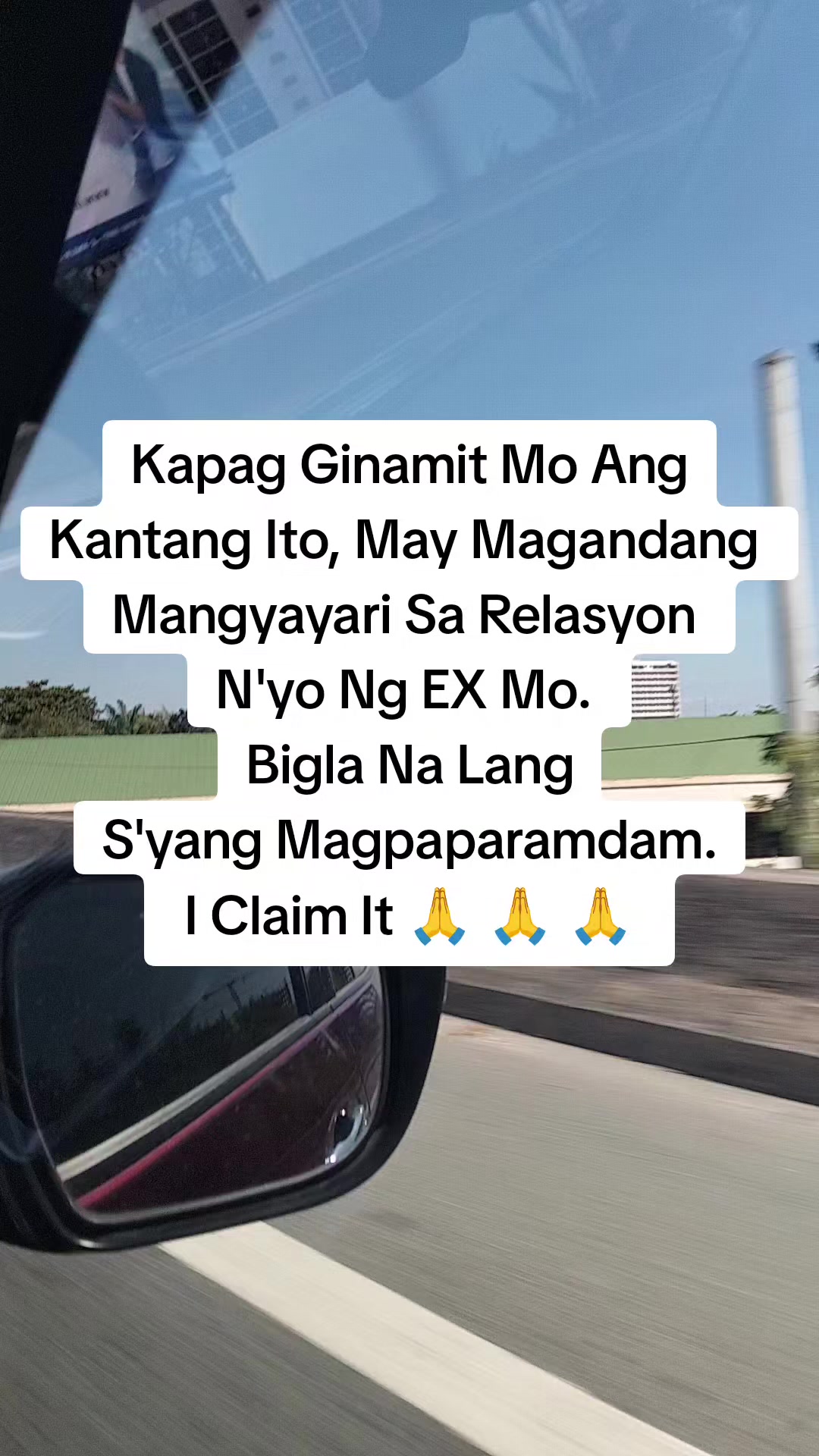@Olive Oyl