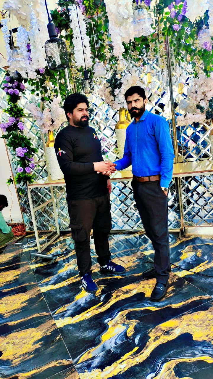 @blalbhai716