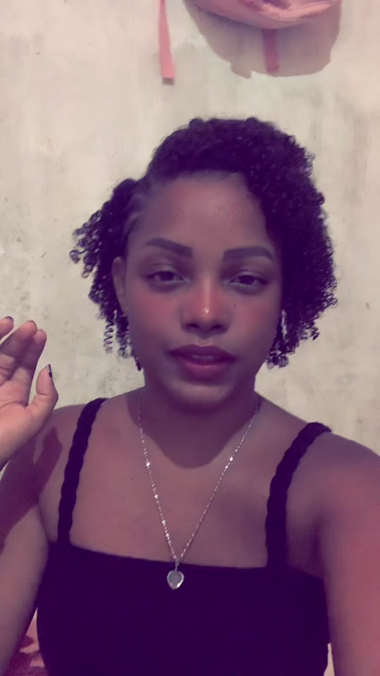 @Sasa_toxic🍯🤎