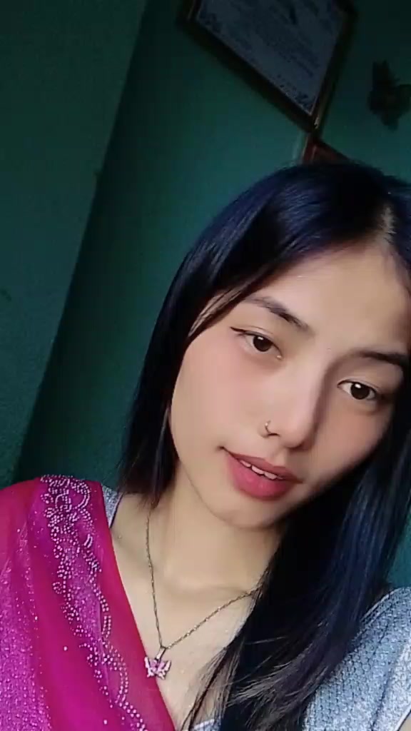@INNocENT GIRL 👧