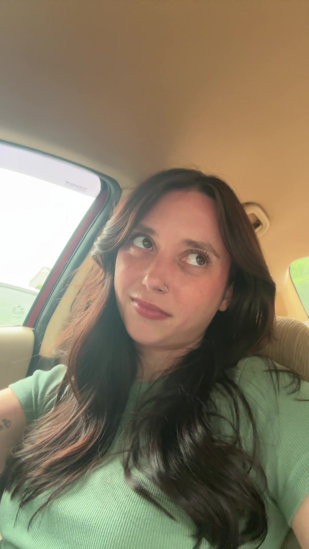 @briconatorfries