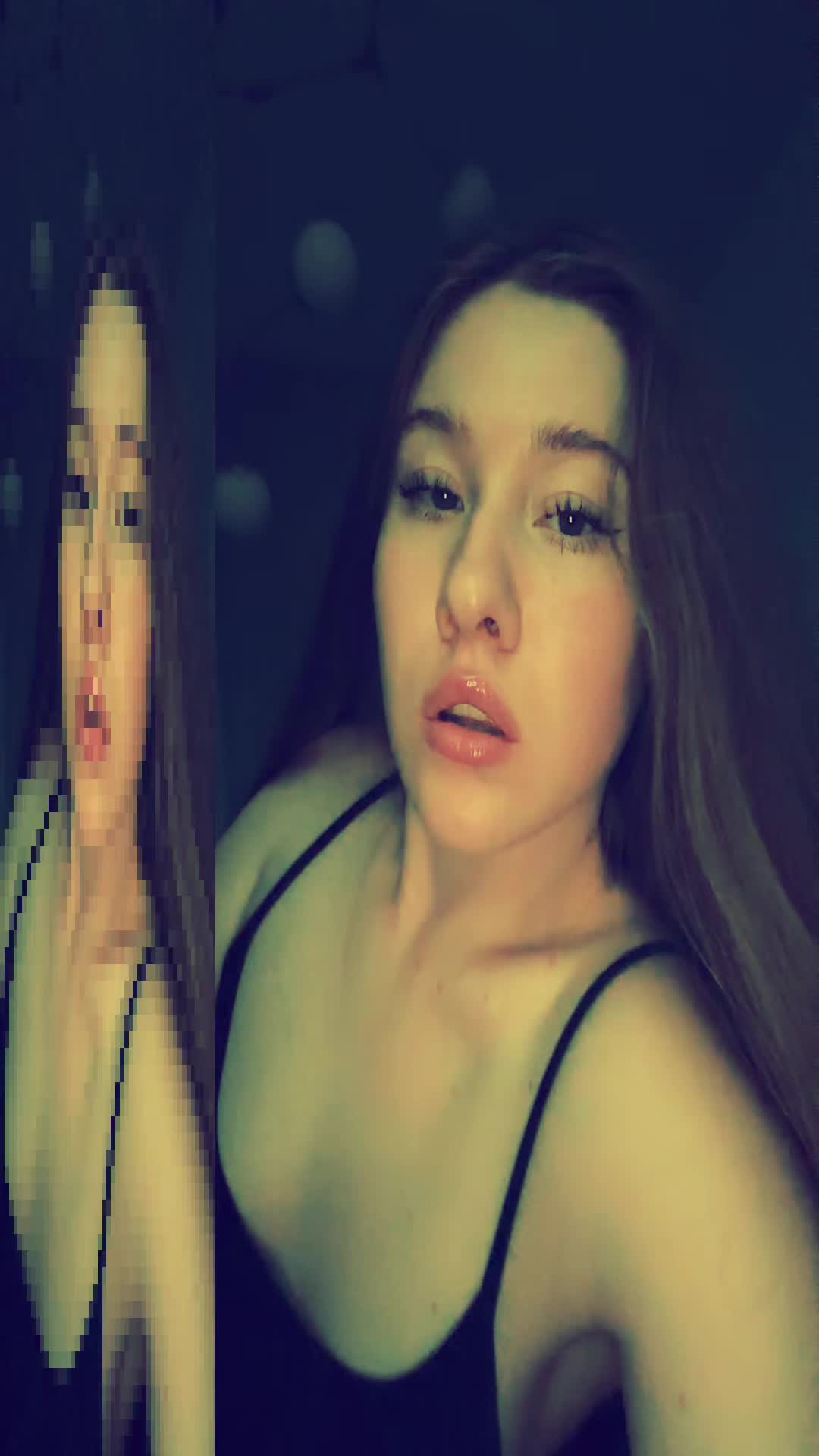 @P☆lly