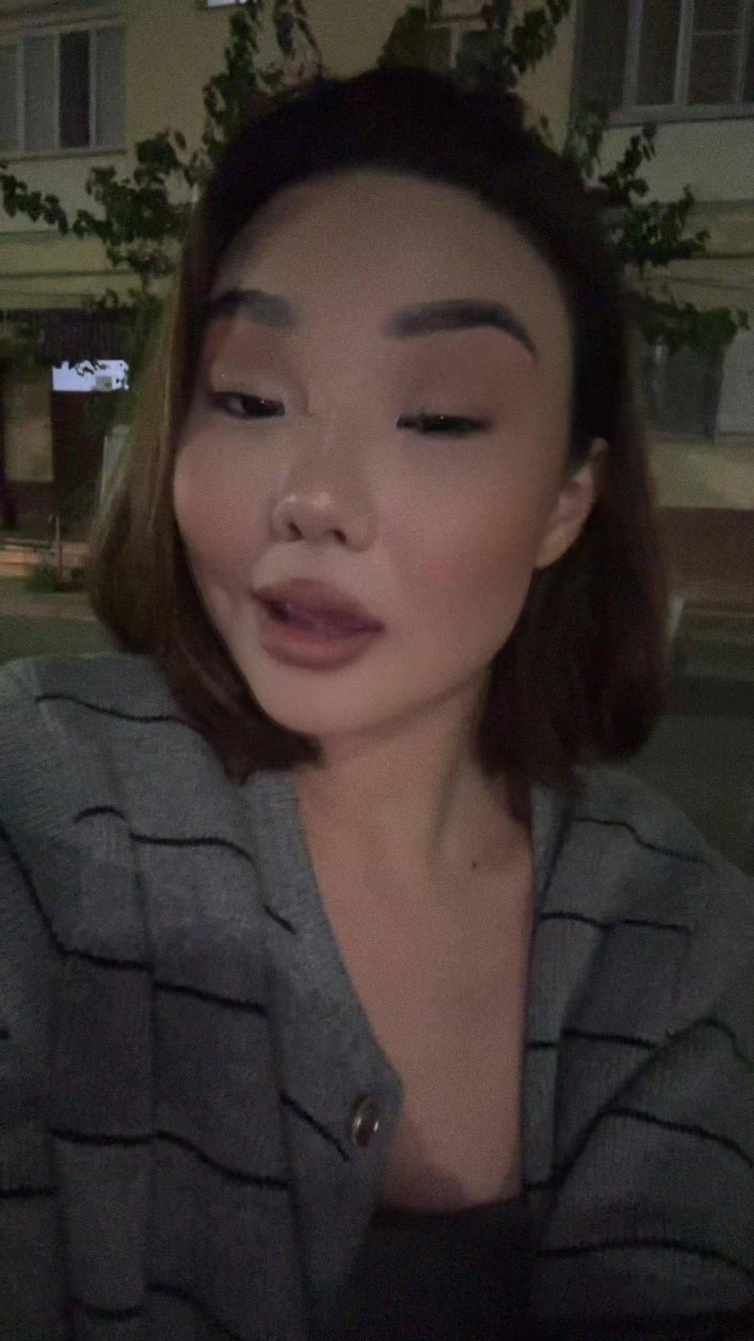 @juli emes guli