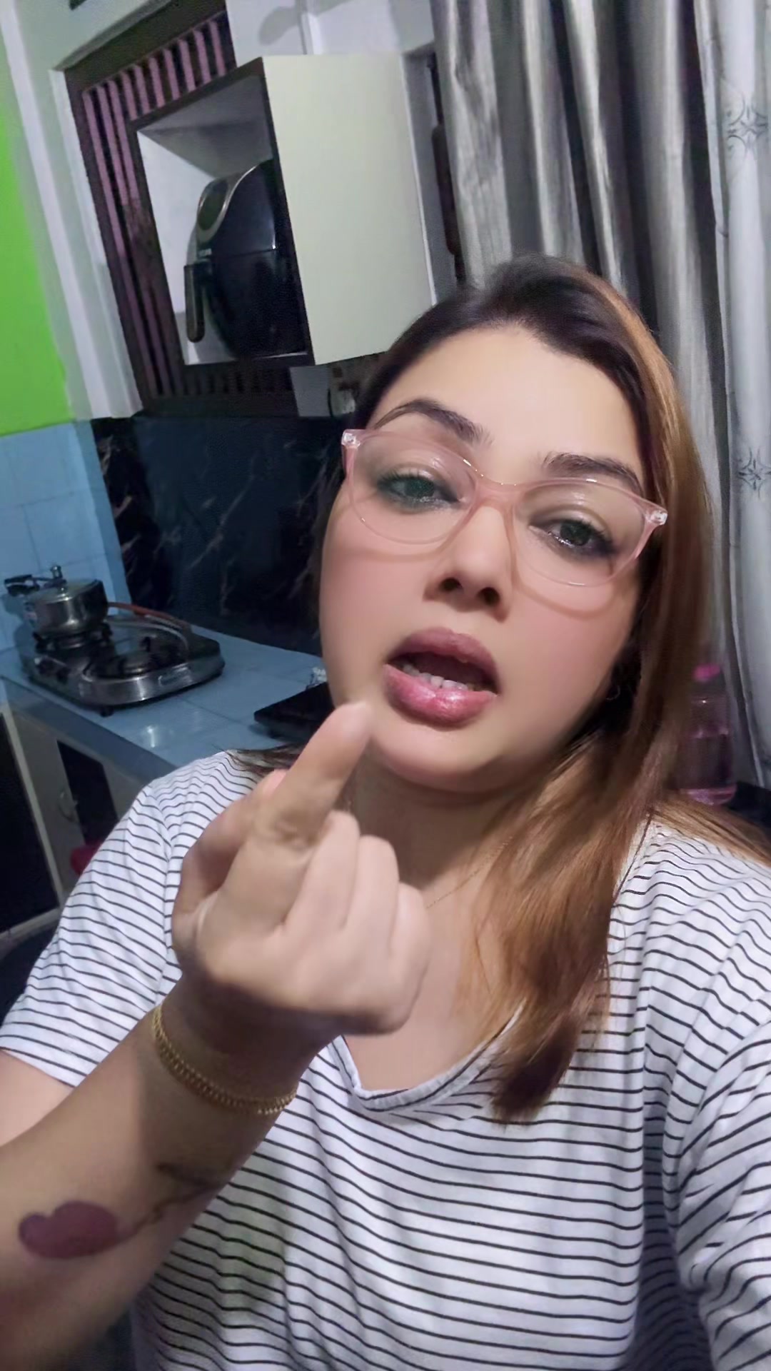 @Sushmita Tiwari